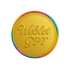 Weblet GPT Logo