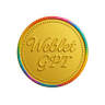 Weblet GPT Logo